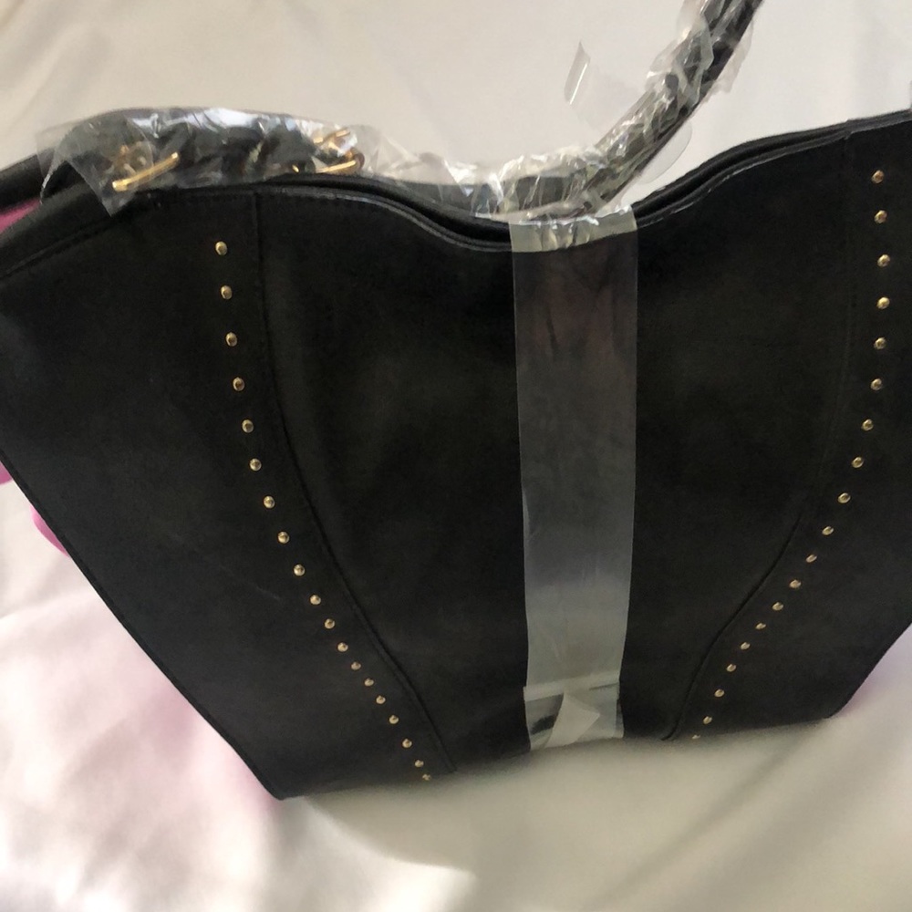 Gianni Bini Tote brand new - Picture 2 of 2
